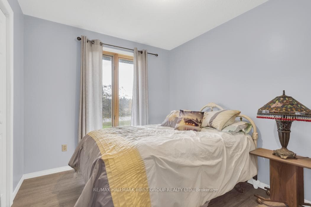 2679 Cooper Road photo 14