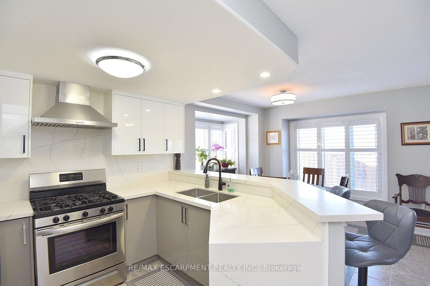 2774 King Street Unit 36 photo 16