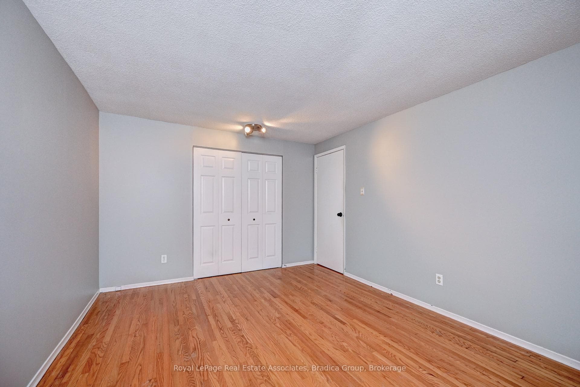 22 Berwick Place photo 10