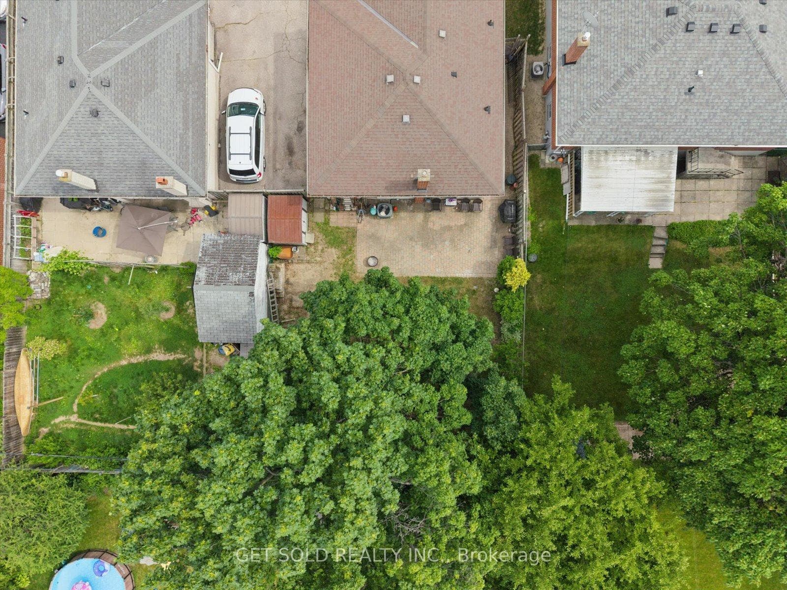 32 Checkendon Drive photo 41