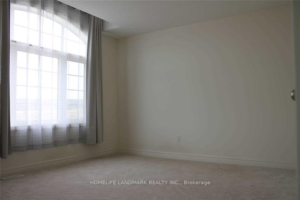 3165 Lula Road photo 4