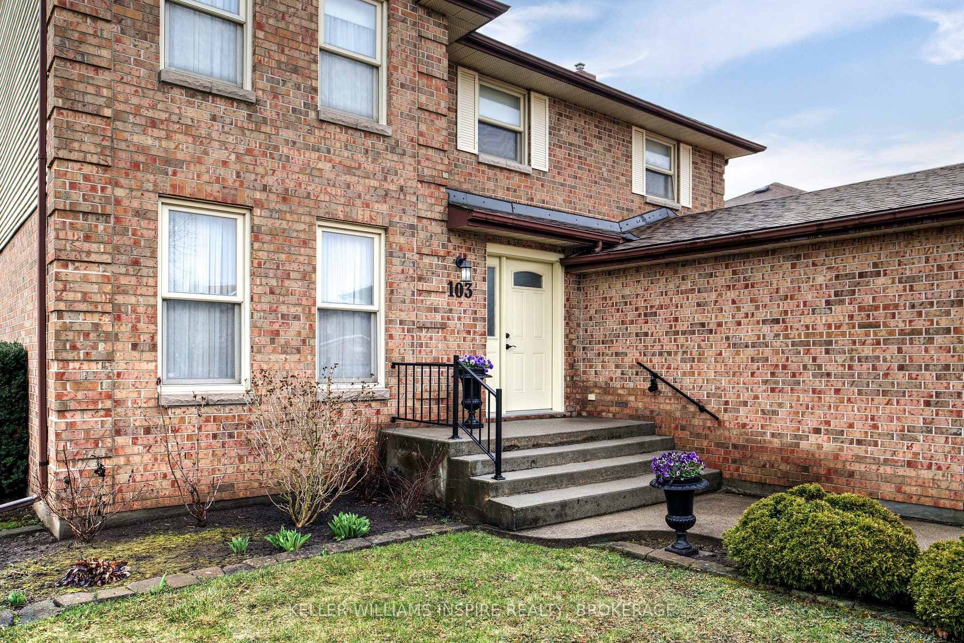 103 Jane Avenue photo 5
