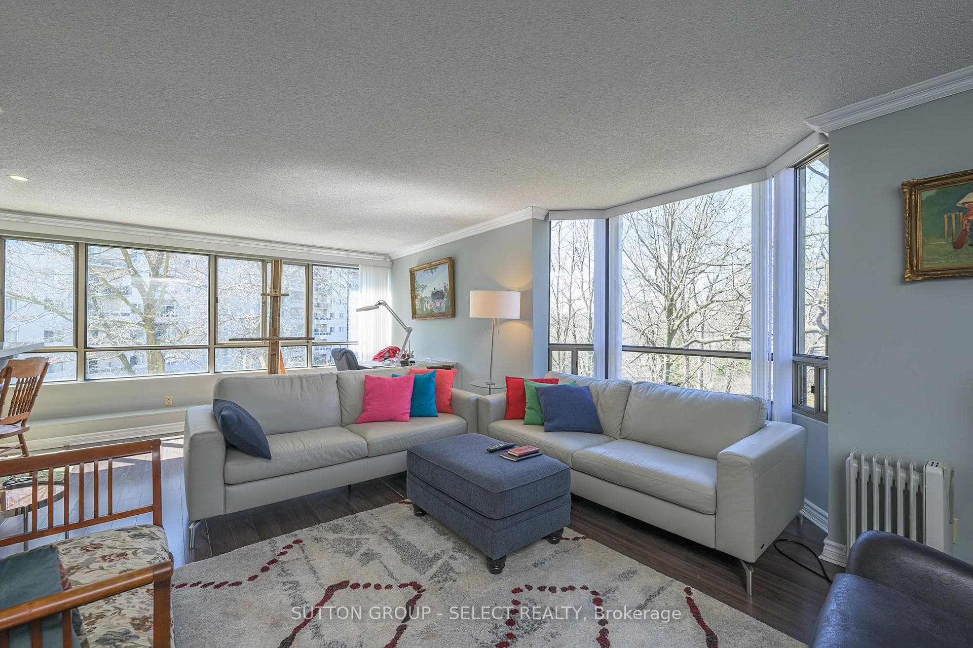 570 PROUDFOOT Lane Unit 409 photo 18
