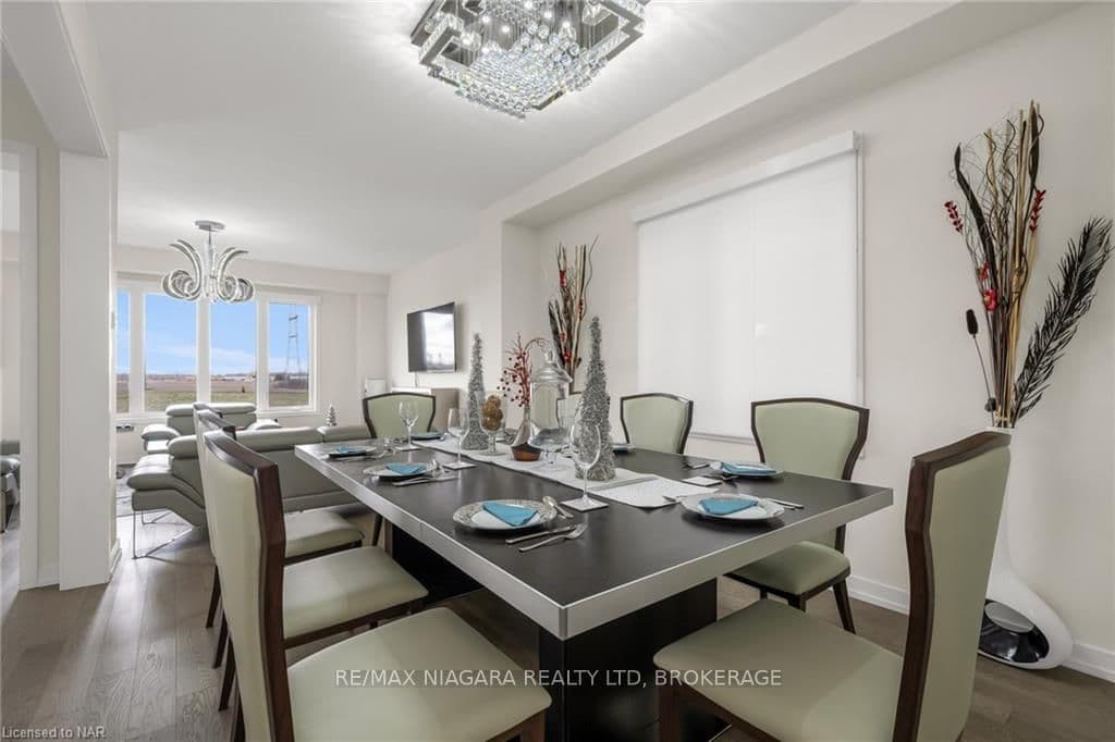 100 EXPLORER WAY Way photo 11