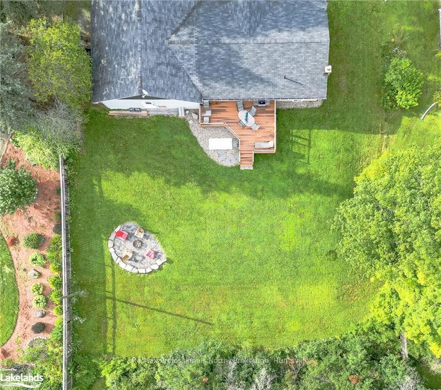 314 RAVENSGLEN Crescent photo 30