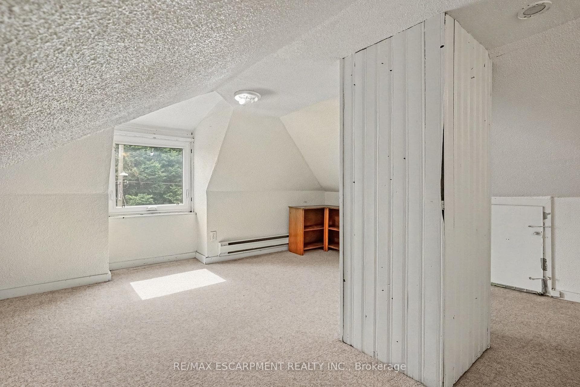 22 Stinson Street photo 28