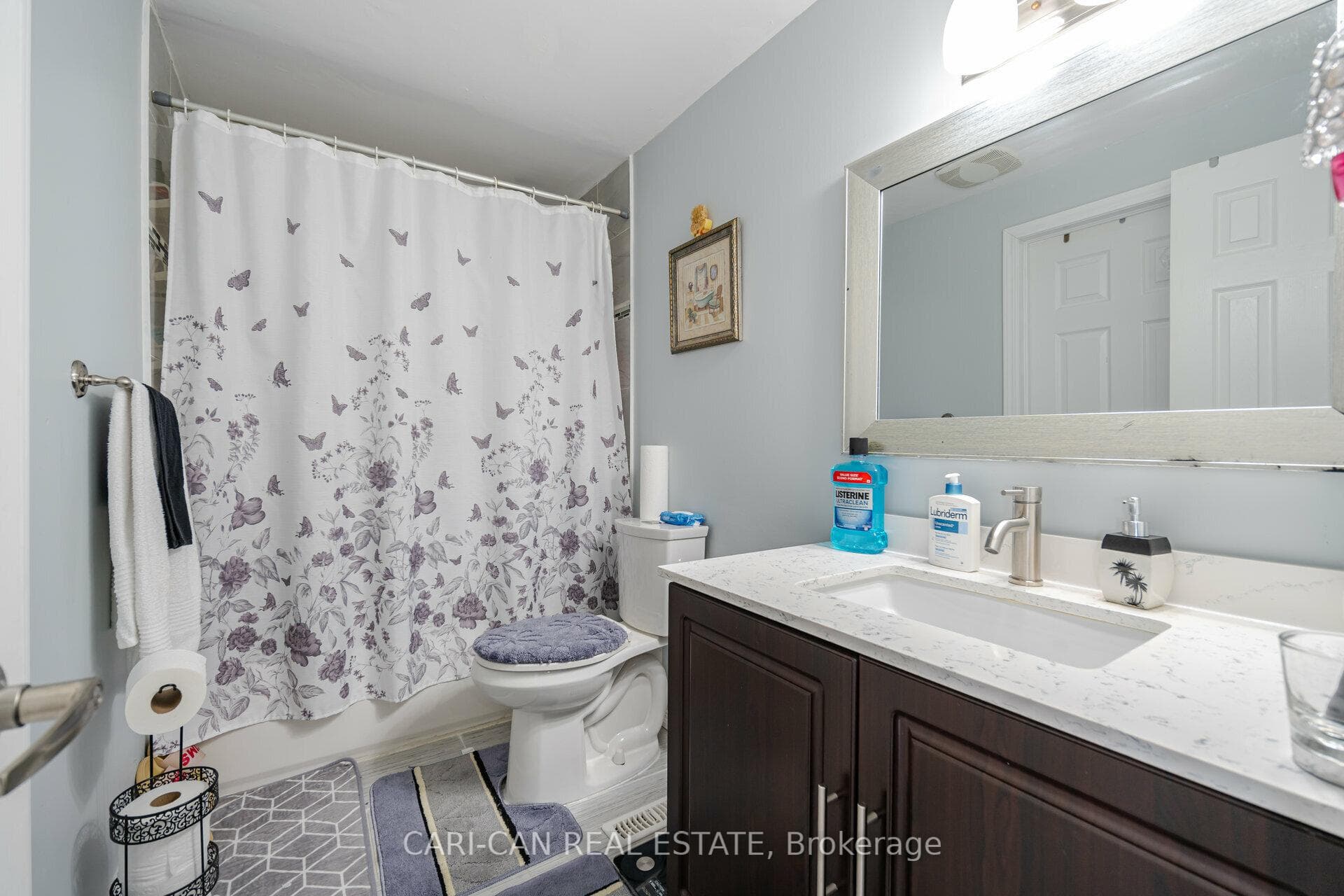 76 Skegby Road photo 14