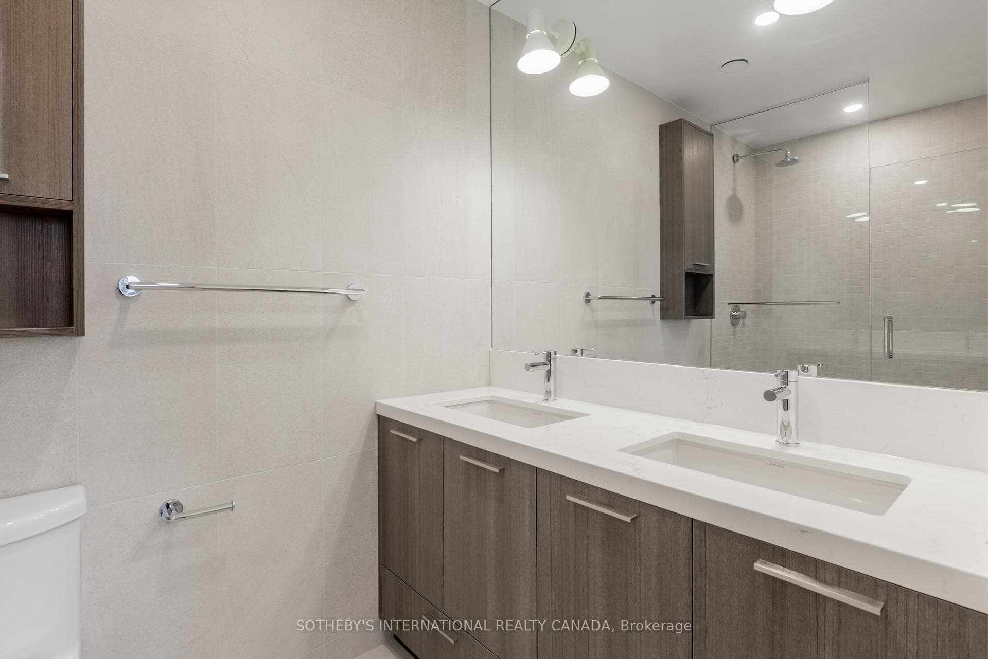 31 York Garden Way Unit 1403 photo 7