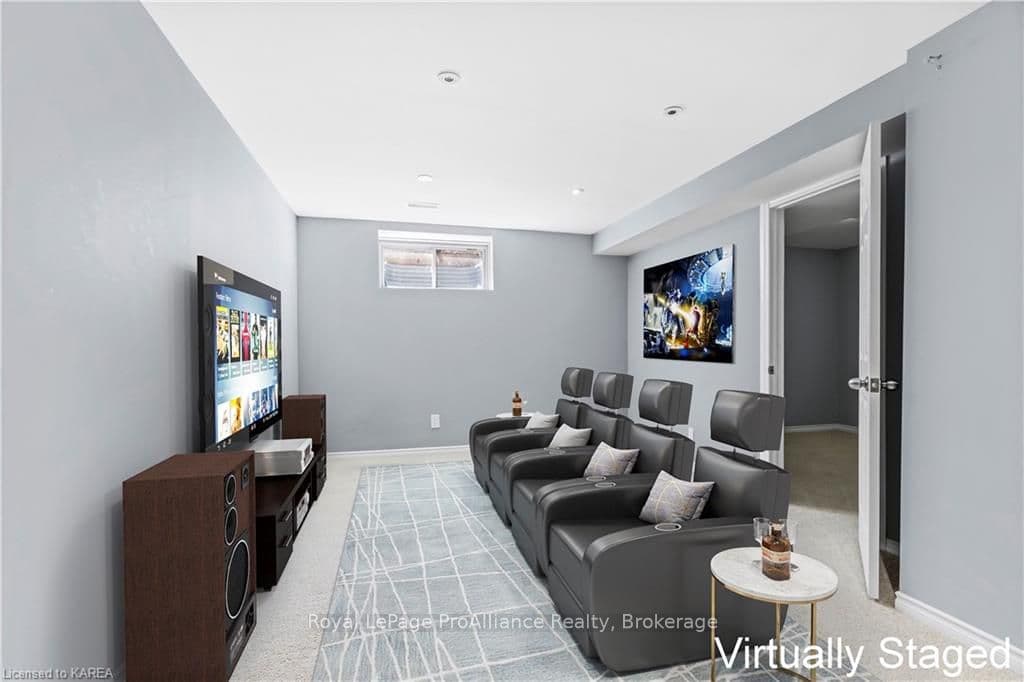 1717 REGINALD BART Drive photo 11