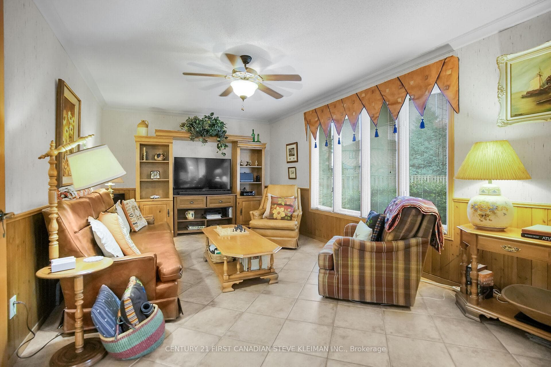 37 Virginia Crescent photo 28