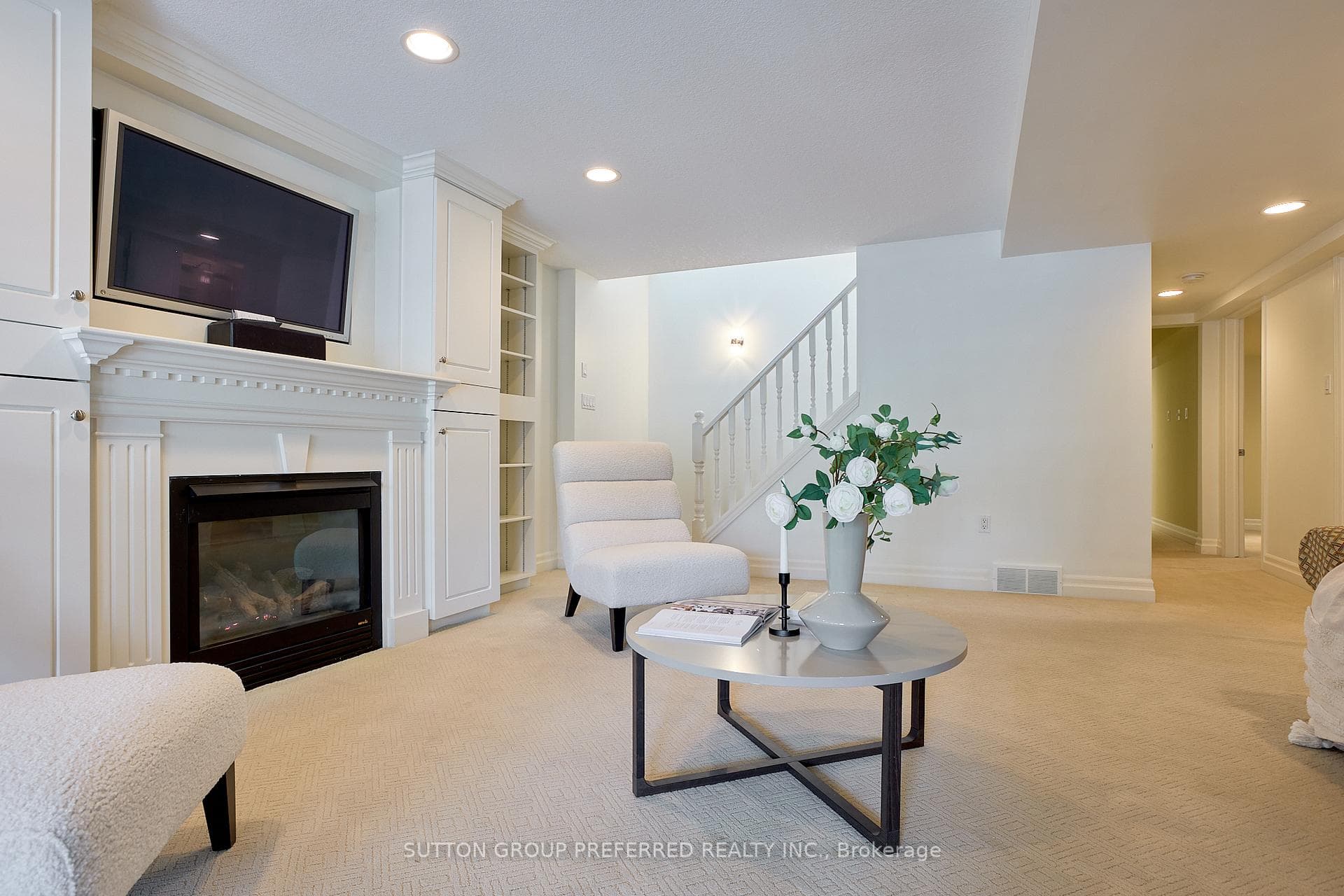 25 BECHER Street Unit 110 photo 34