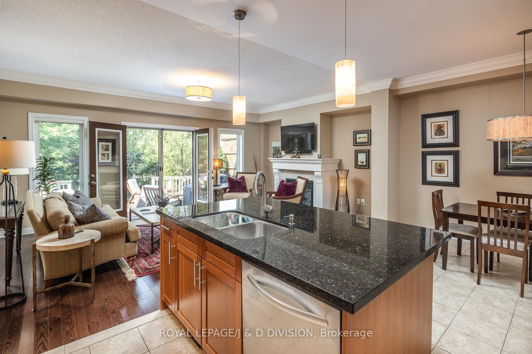 2321 Wuthering Heights Way photo 13