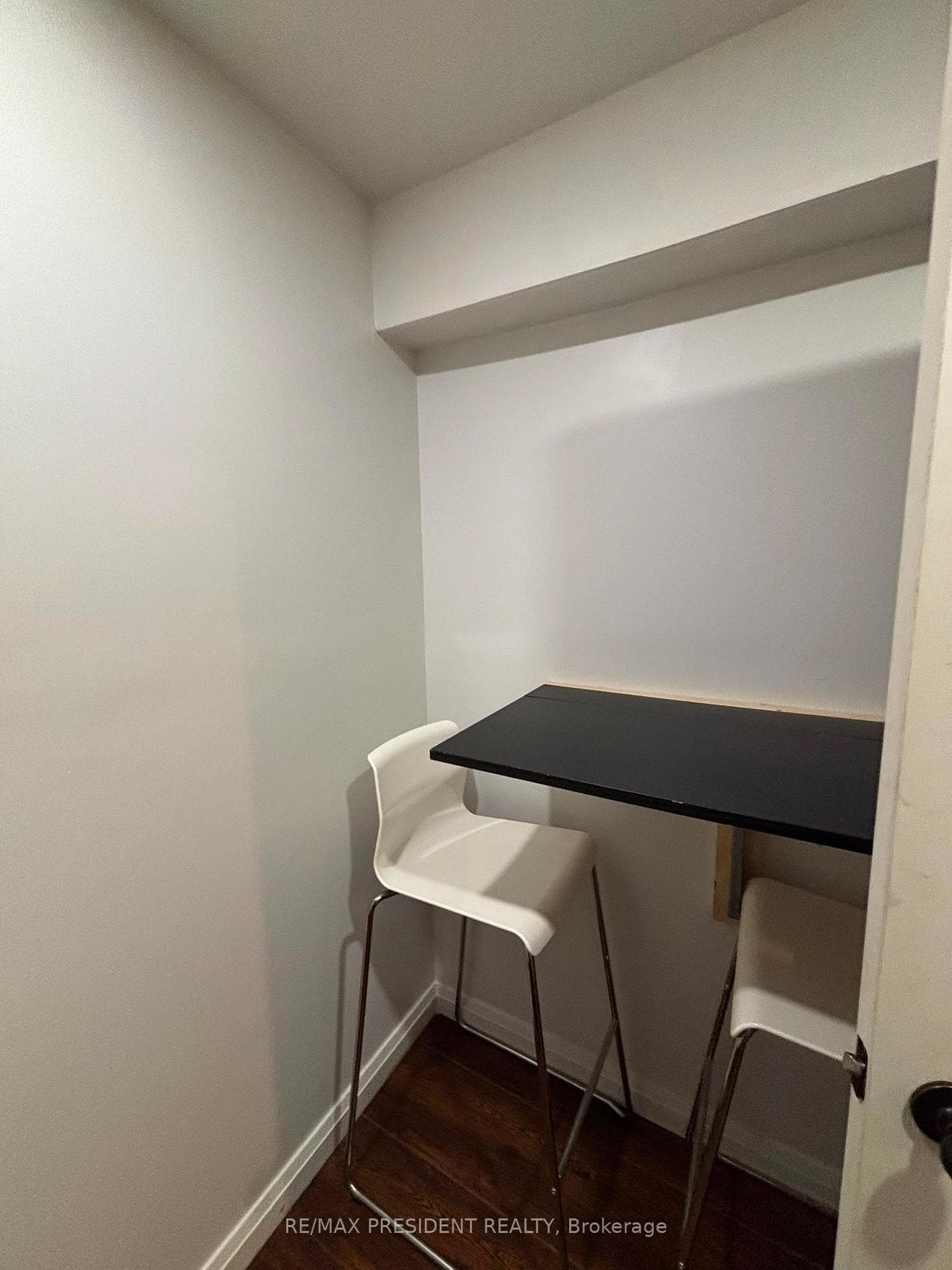 2020 South Millway N/A Unit 2 photo 29