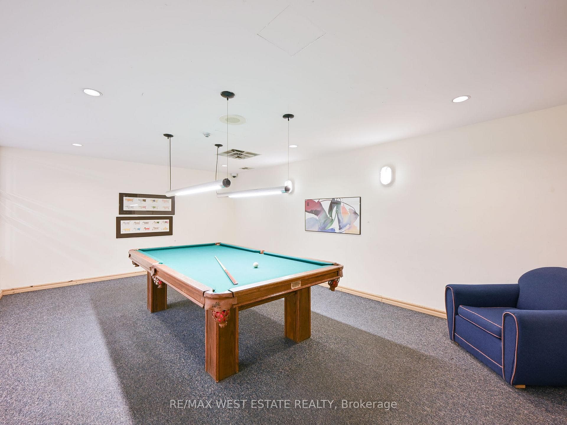 12 Laurelcrest Street Unit 810 photo 29