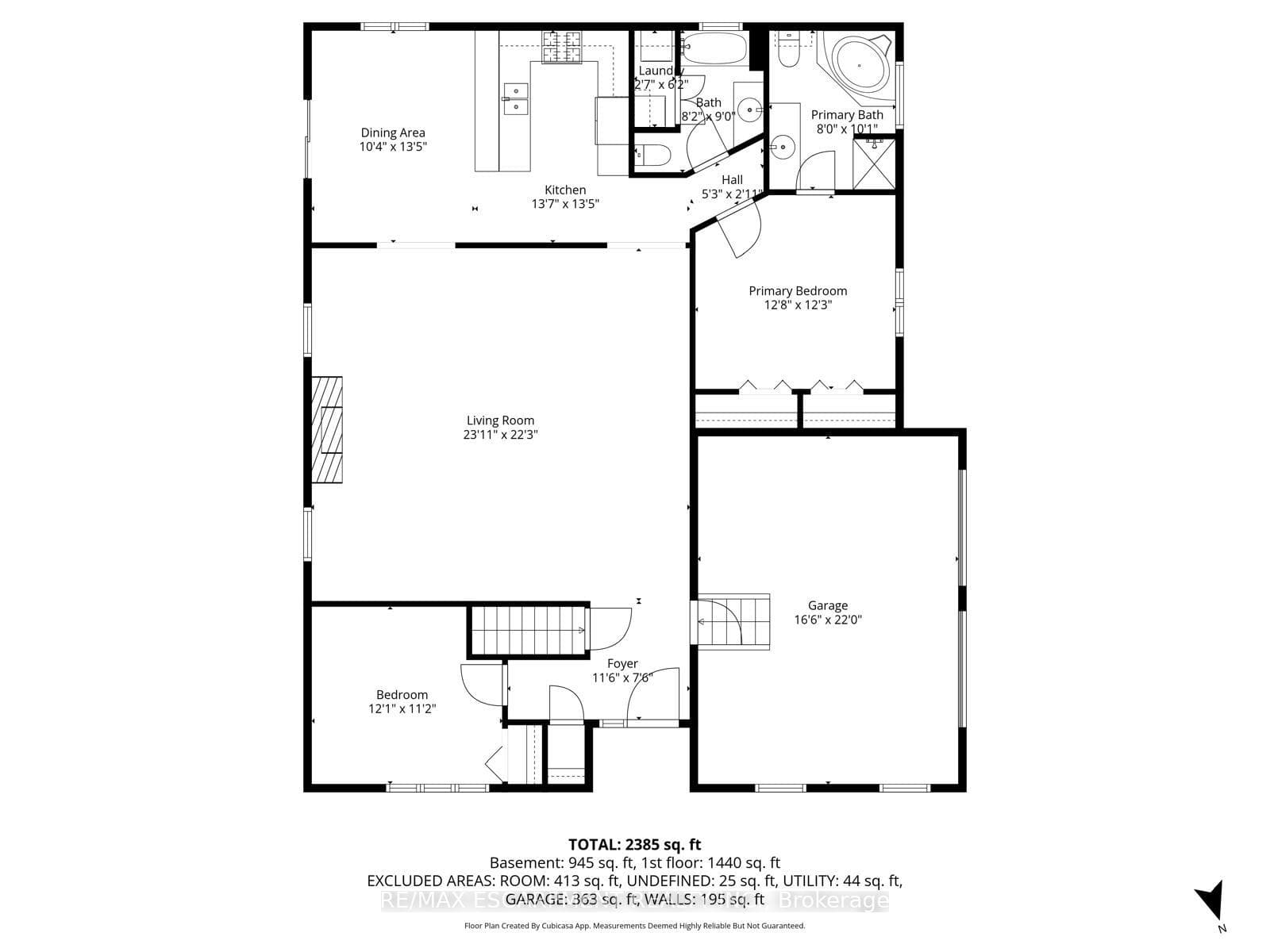 80 Lister Avenue photo 27