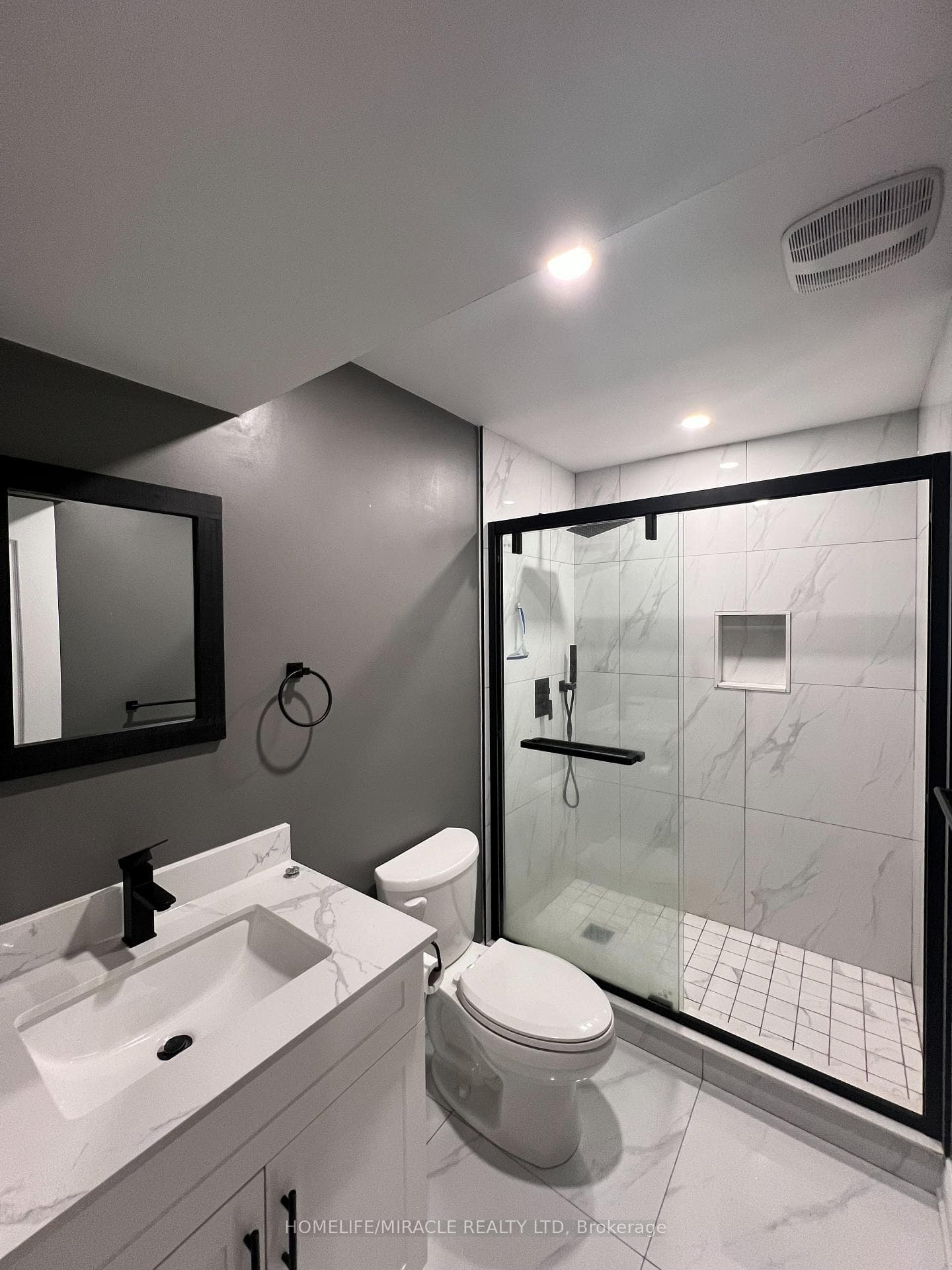 14 Pascoe Drive photo 13