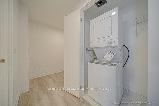 238 Simcoe Street Unit 1019 photo 5