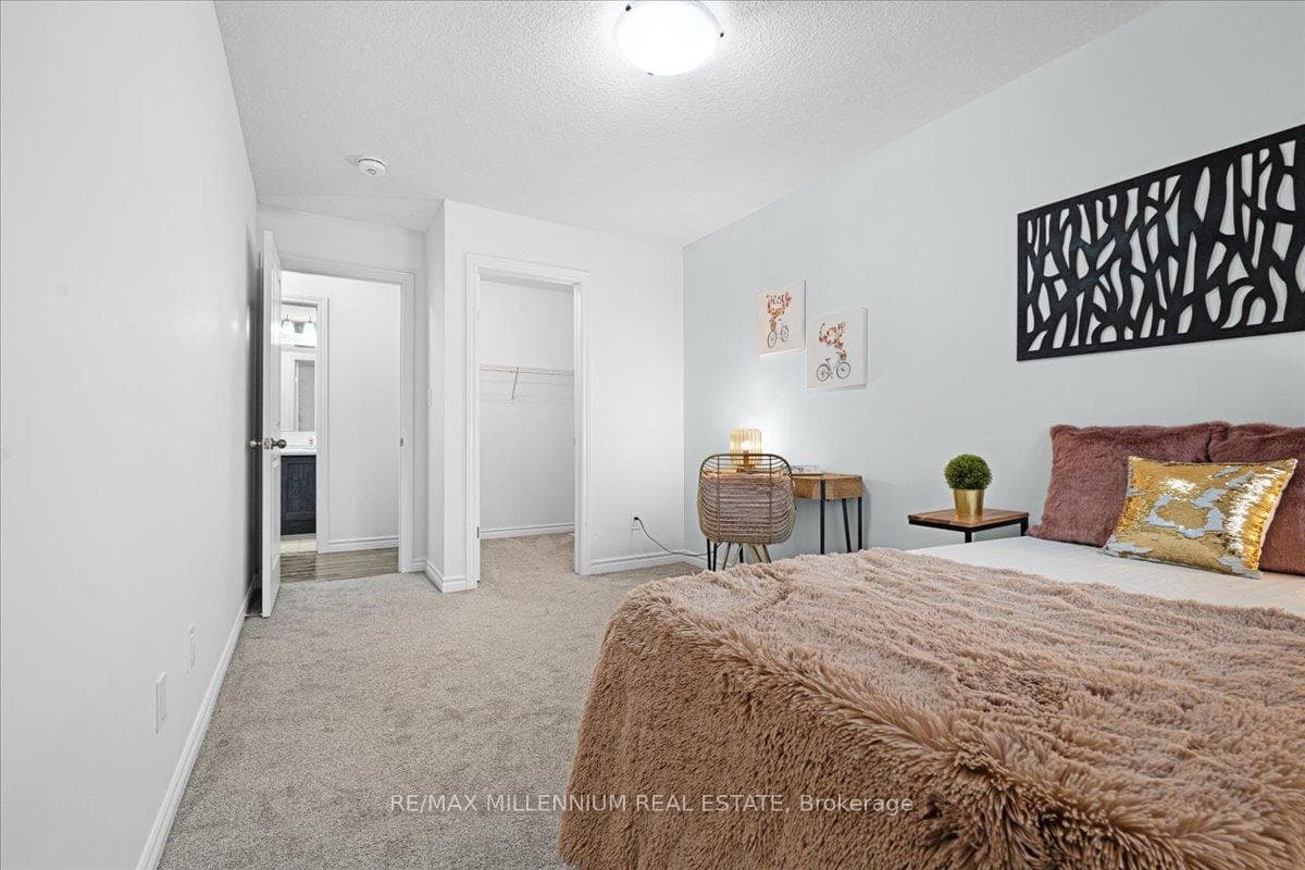 120 Hollybrook Trail photo 30