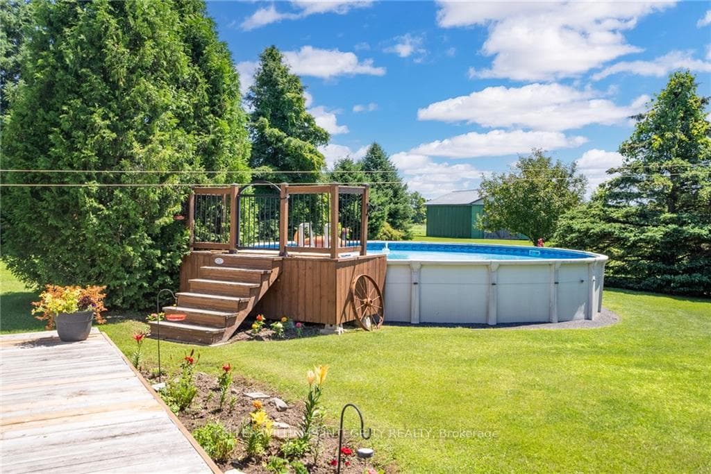 16224 EAMER Road photo 18