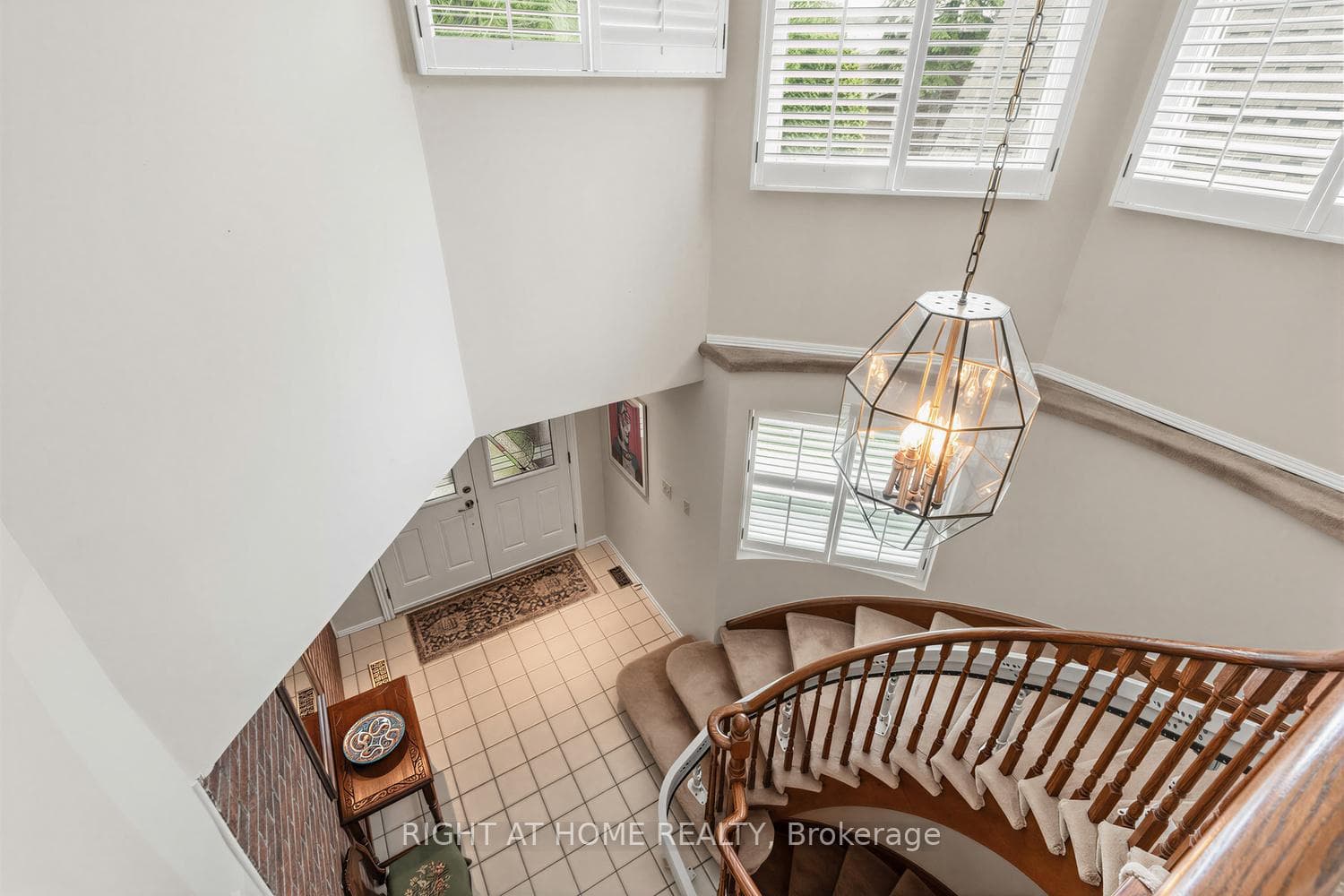 10 Parklawn Crescent photo 23