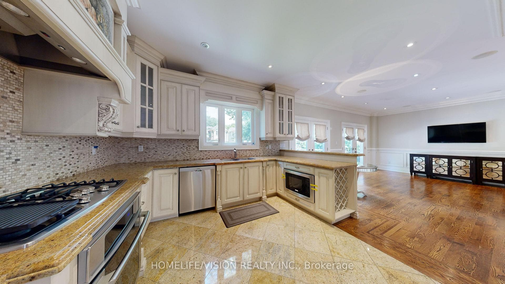28 Oak Hampton Boulevard photo 13
