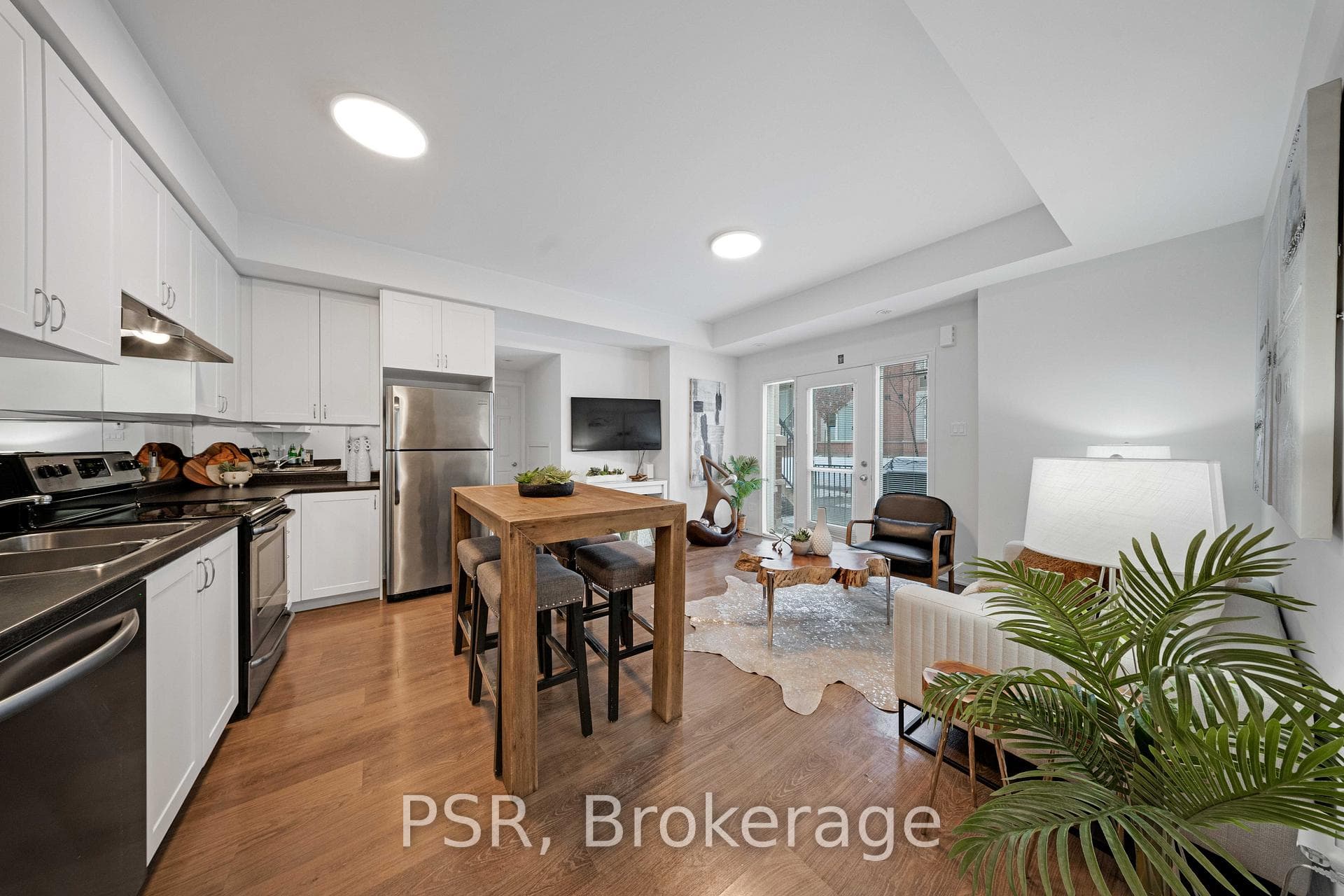 83 Burton Howard Drive photo 11