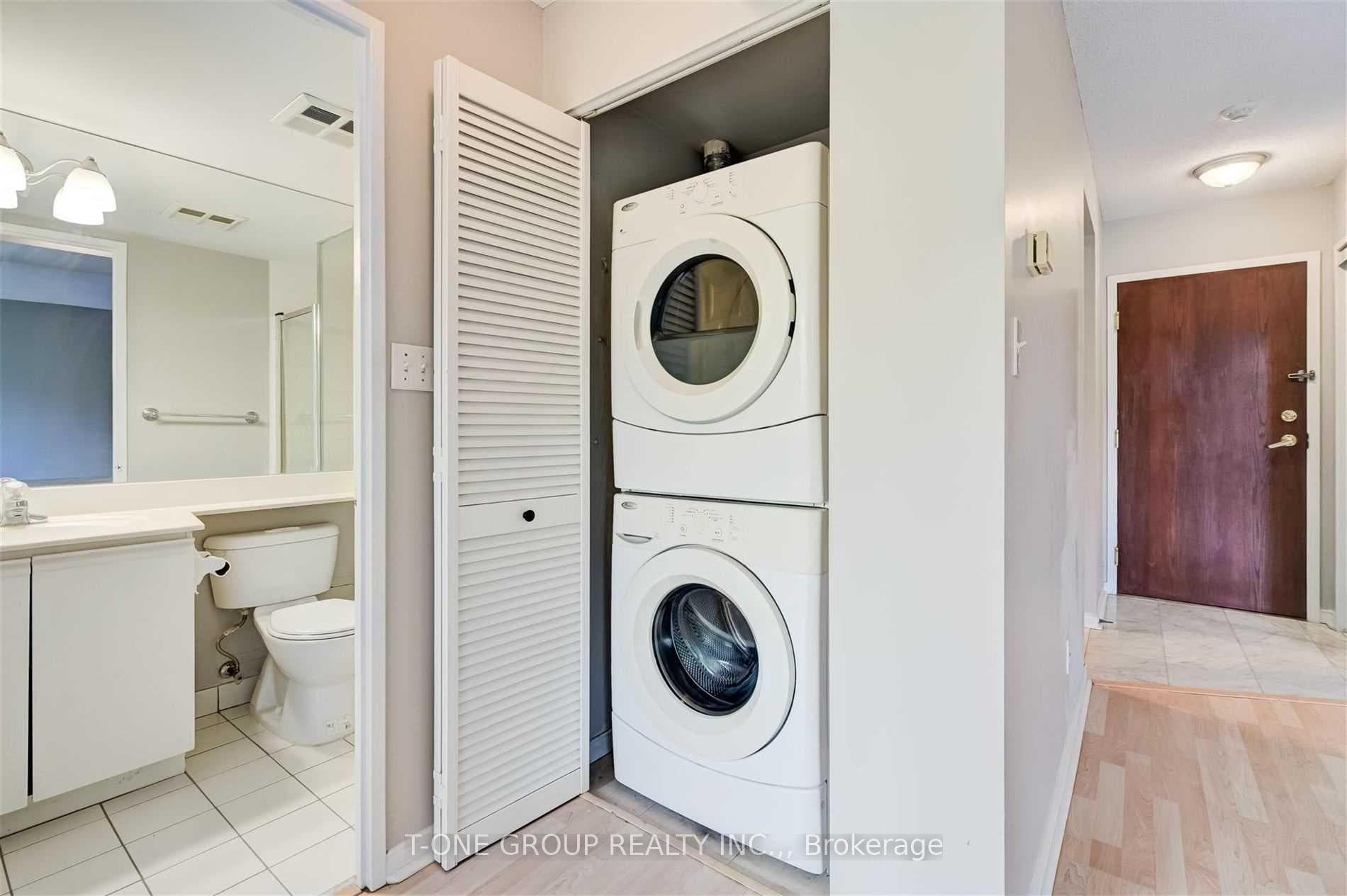 18 Hillcrest Avenue Unit 204 photo 9