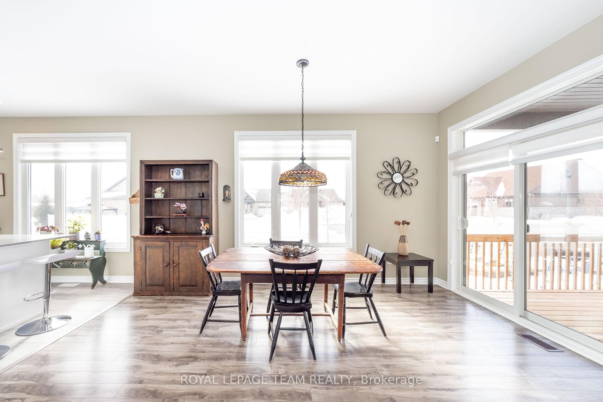 53 Magnolia Way photo 9