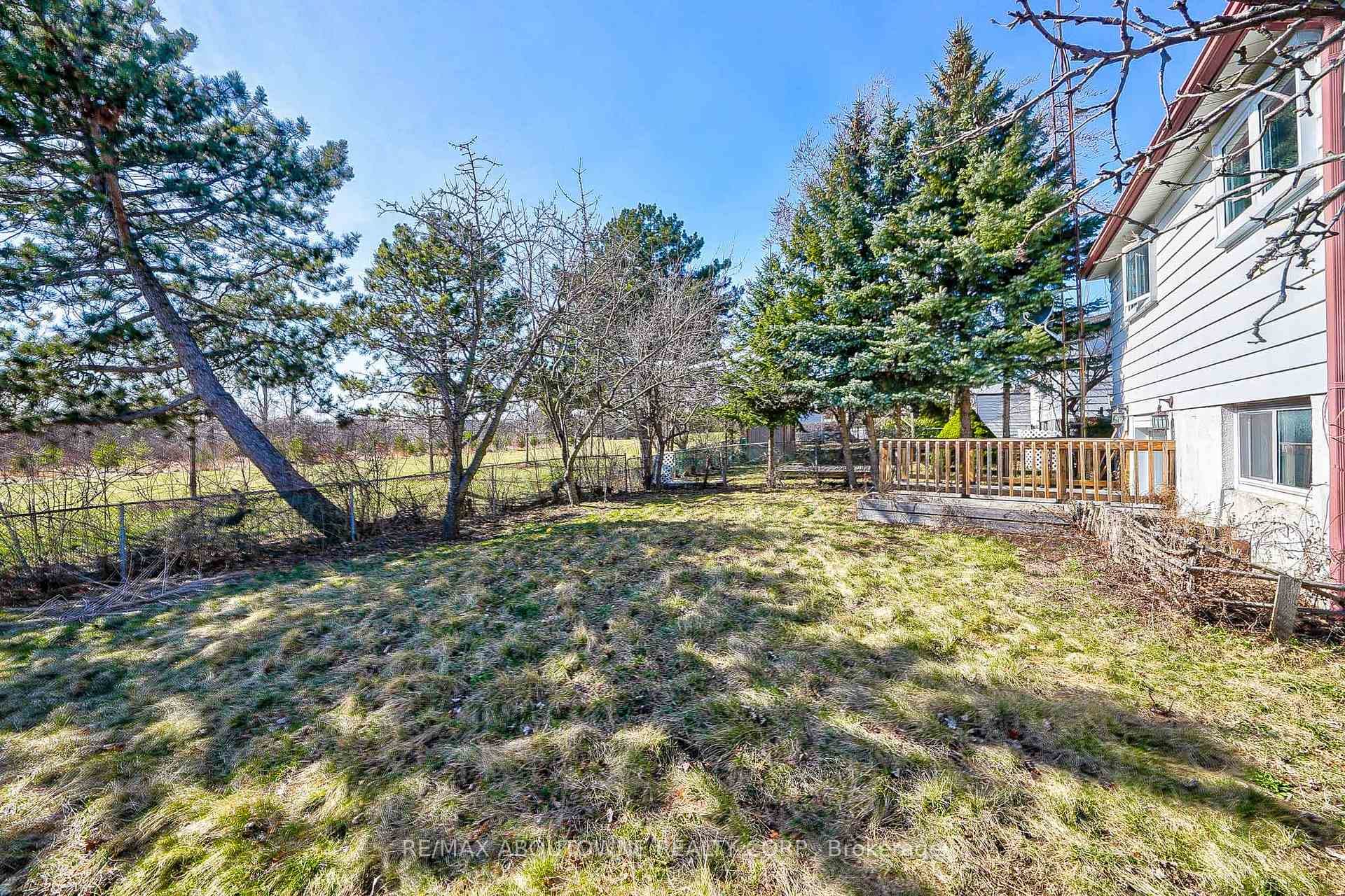 872 Mcbride Avenue photo 37