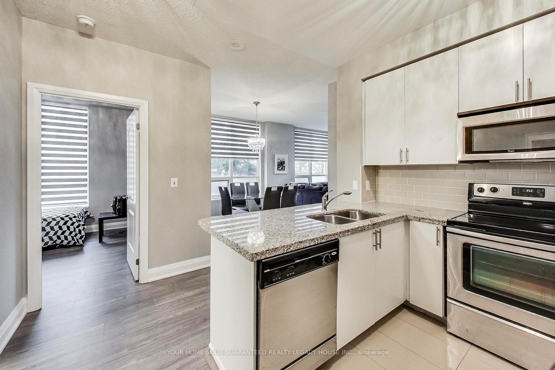 30 North Park Road Unit 110 photo 11
