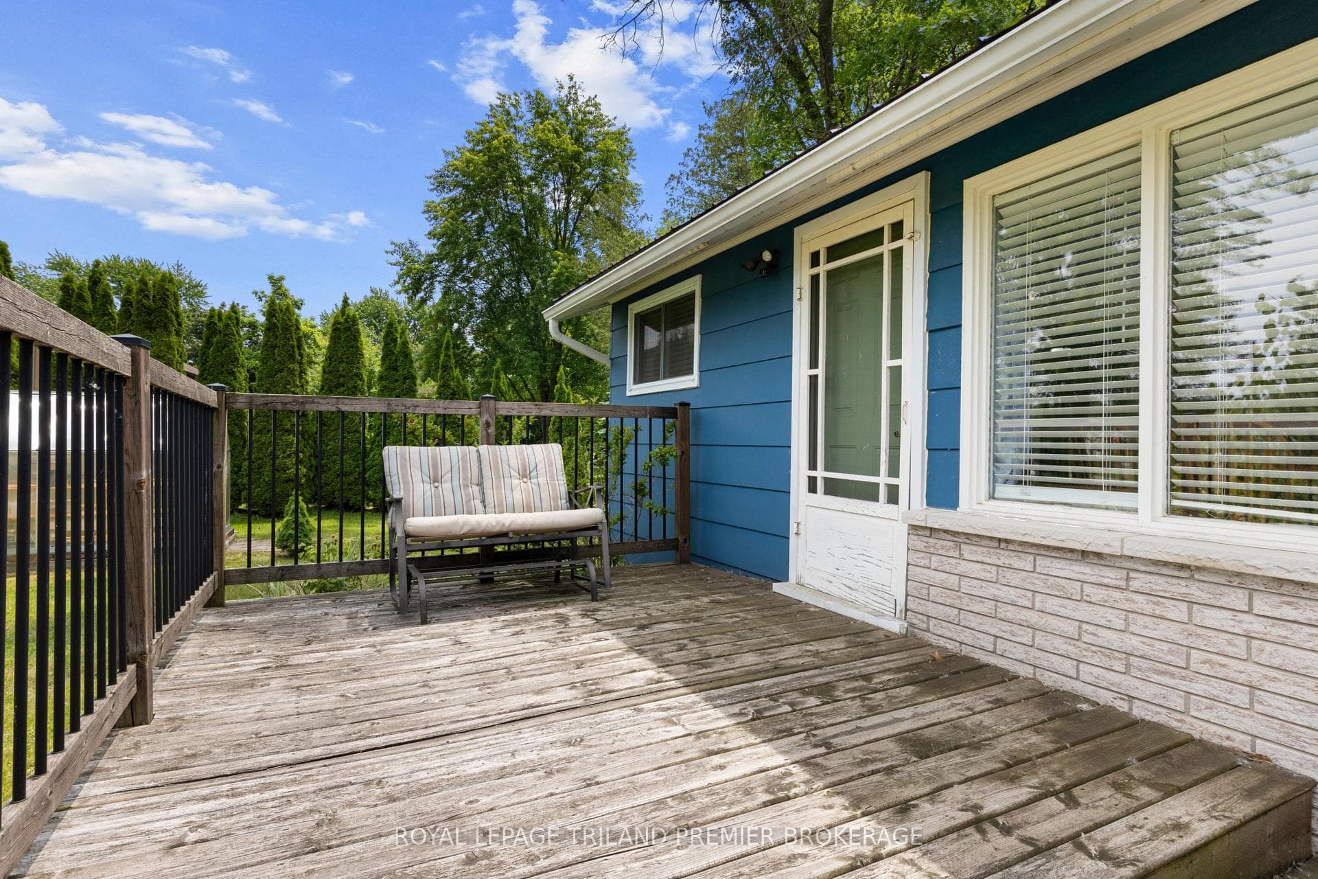 7755 Patrick Street photo 30