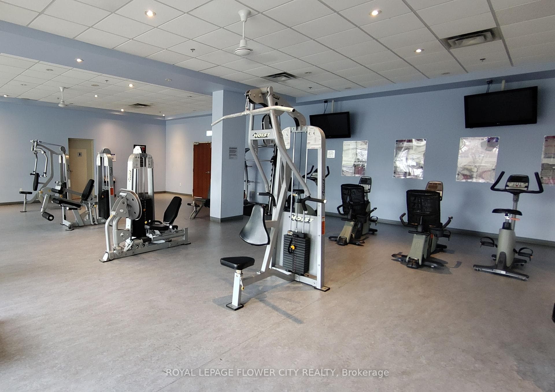 215 Queen Street Unit 2307 photo 12