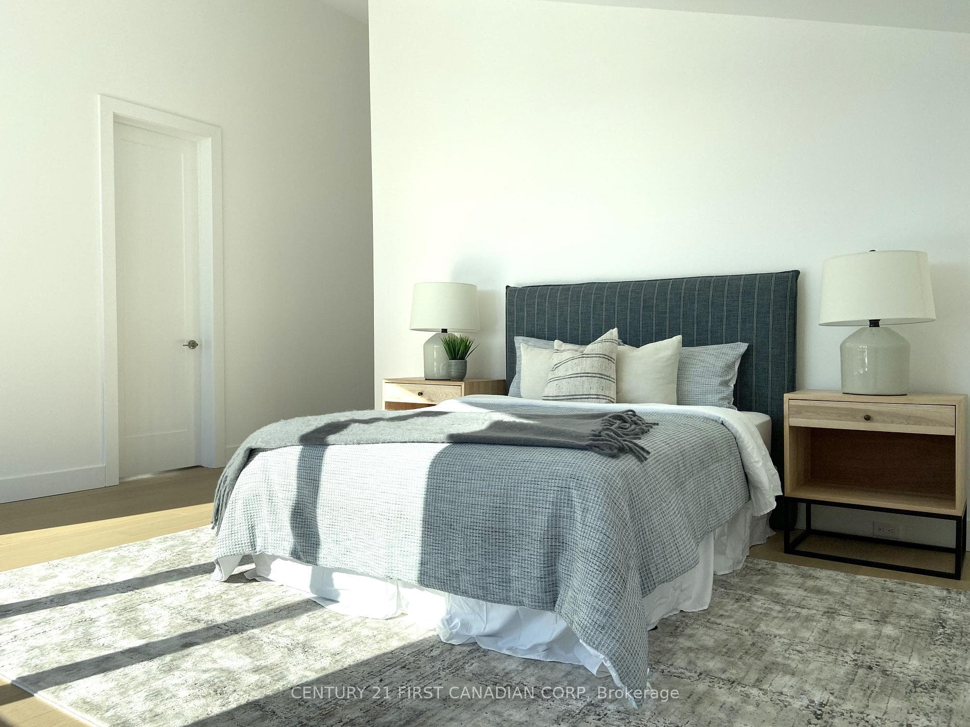 3533 Silverleaf Chase photo 23