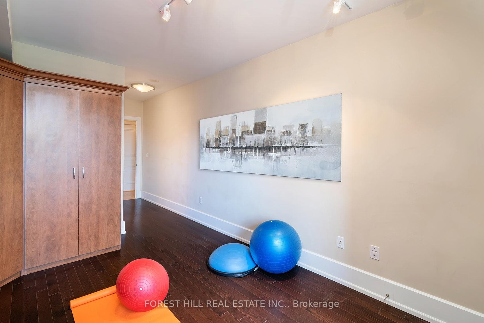 660 Sheppard Avenue Unit 1402 photo 33
