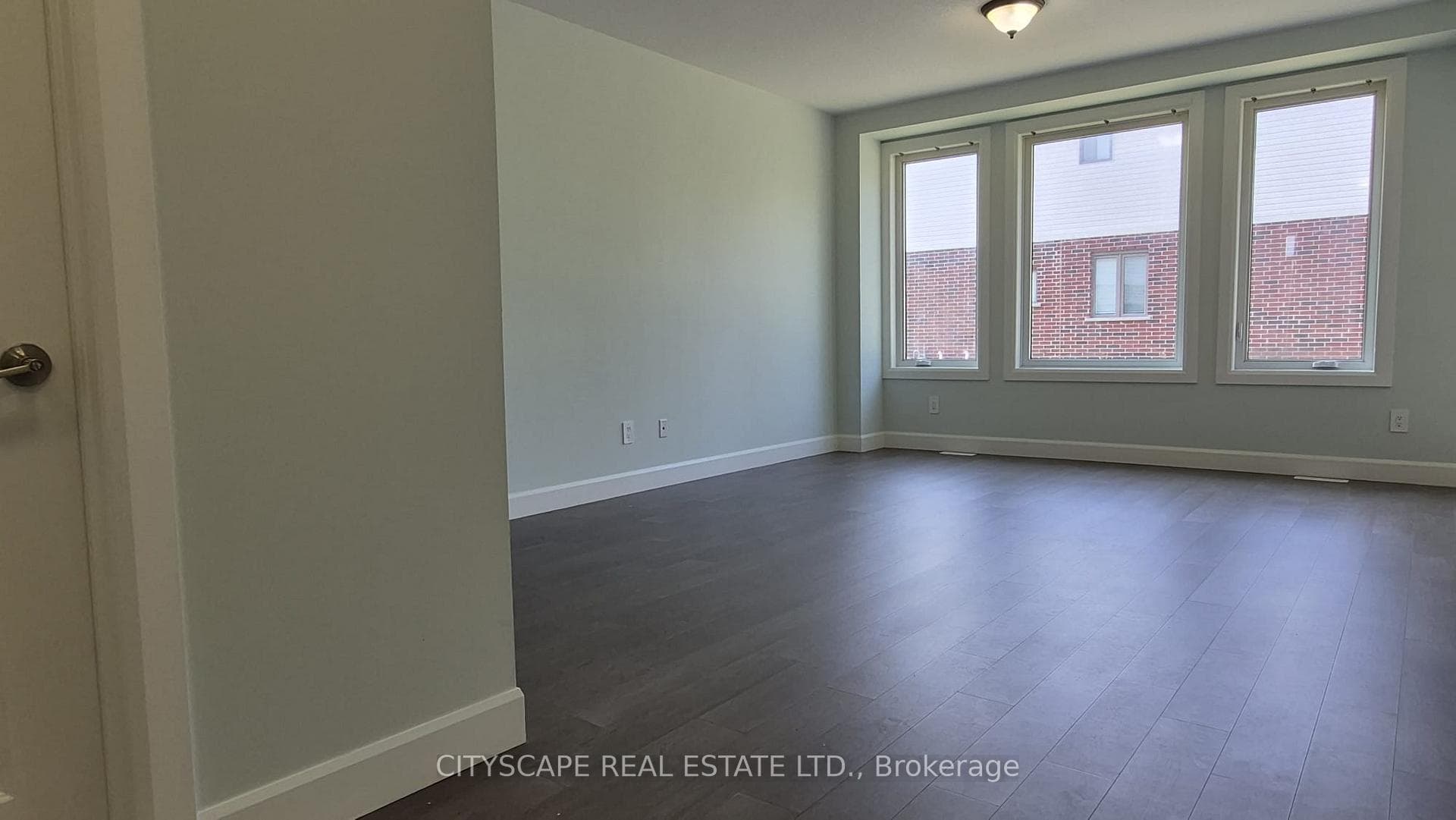 184 Knott Drive Unit Upper photo 10