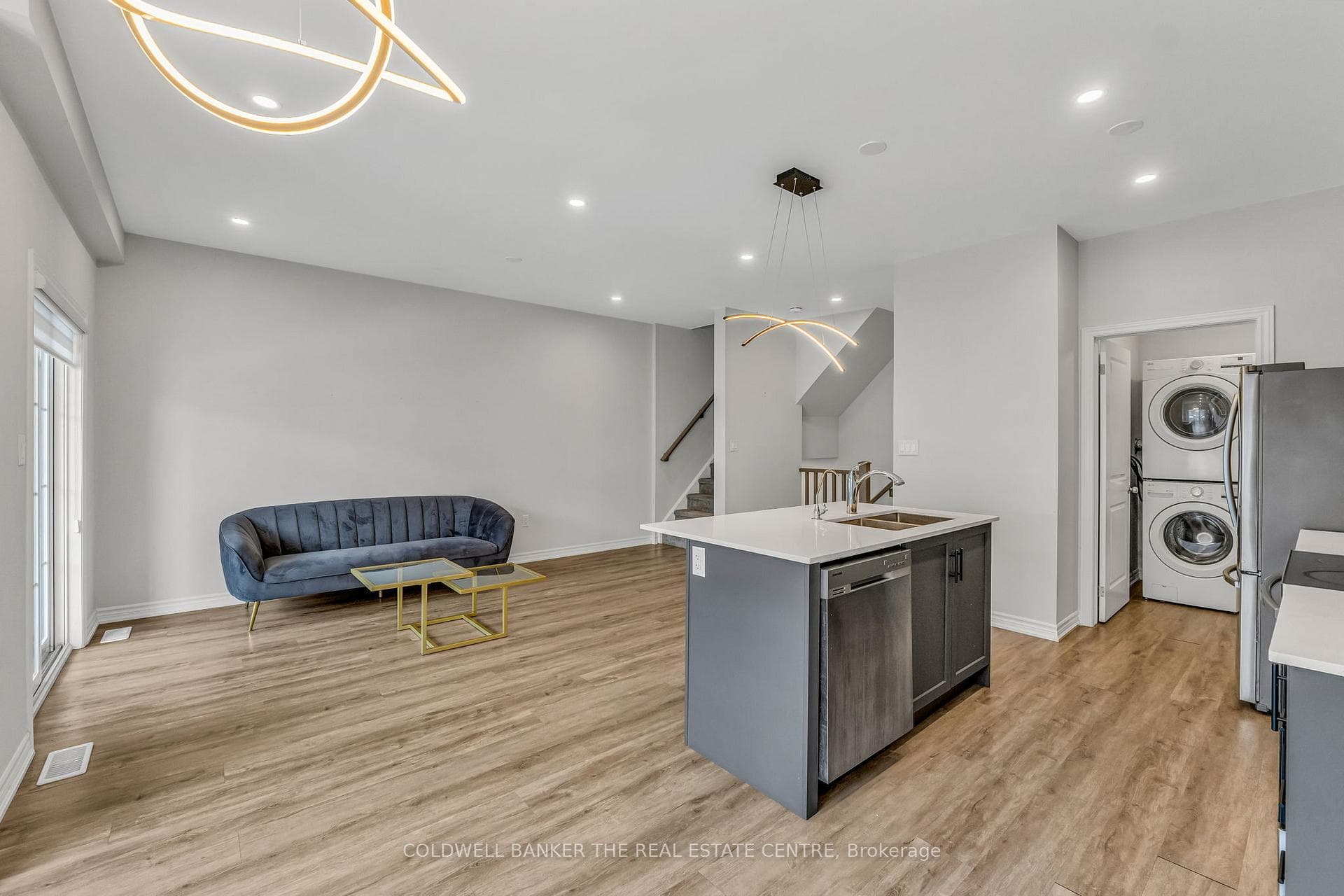 124 Compass Trail Unit 38 photo 7
