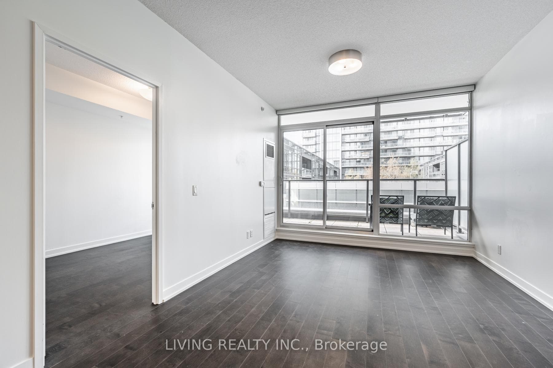 455 Front Street Unit S331 photo 13