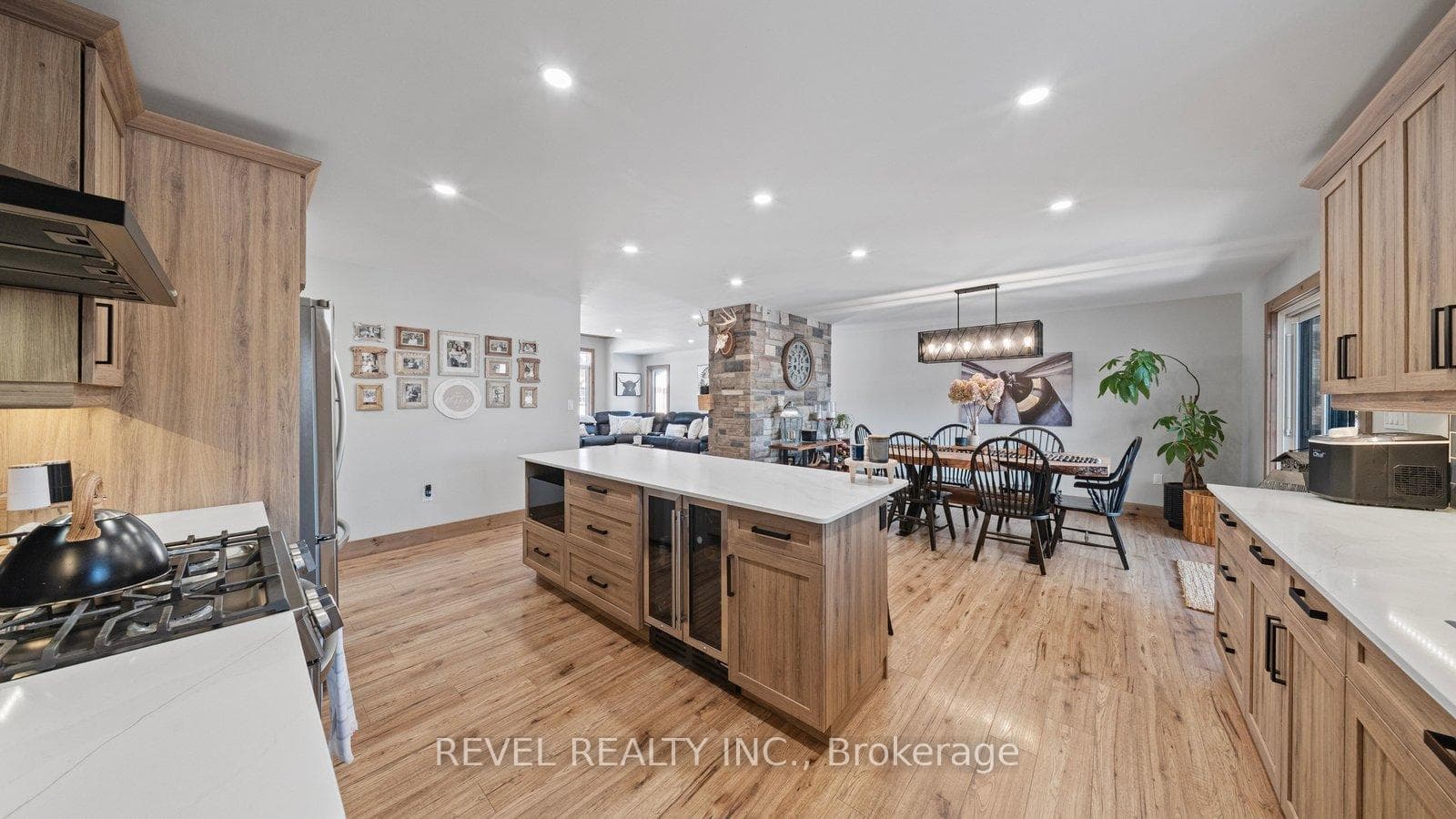 6 Kings Lane photo 14