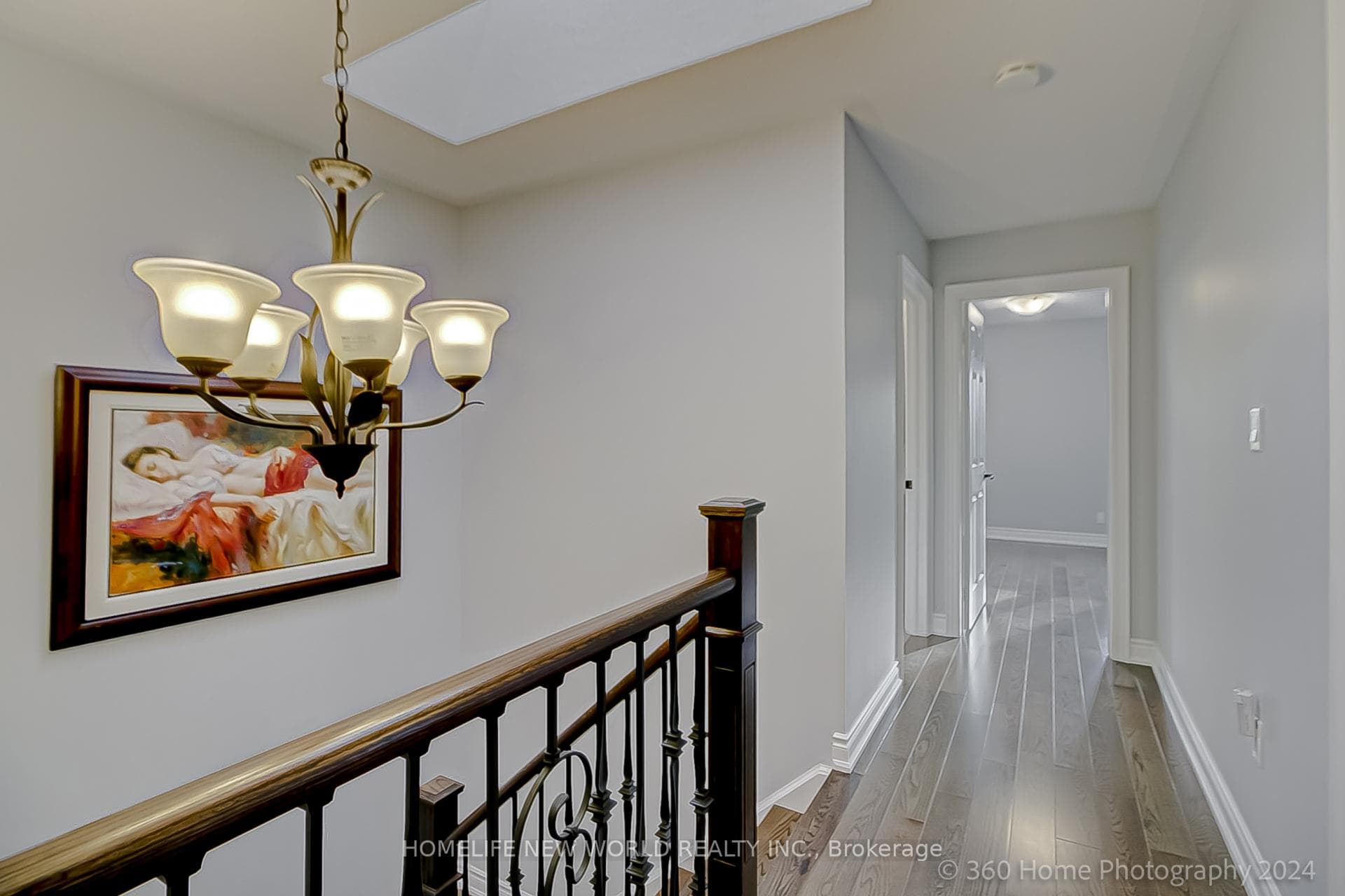 141 Hertford Crescent photo 20