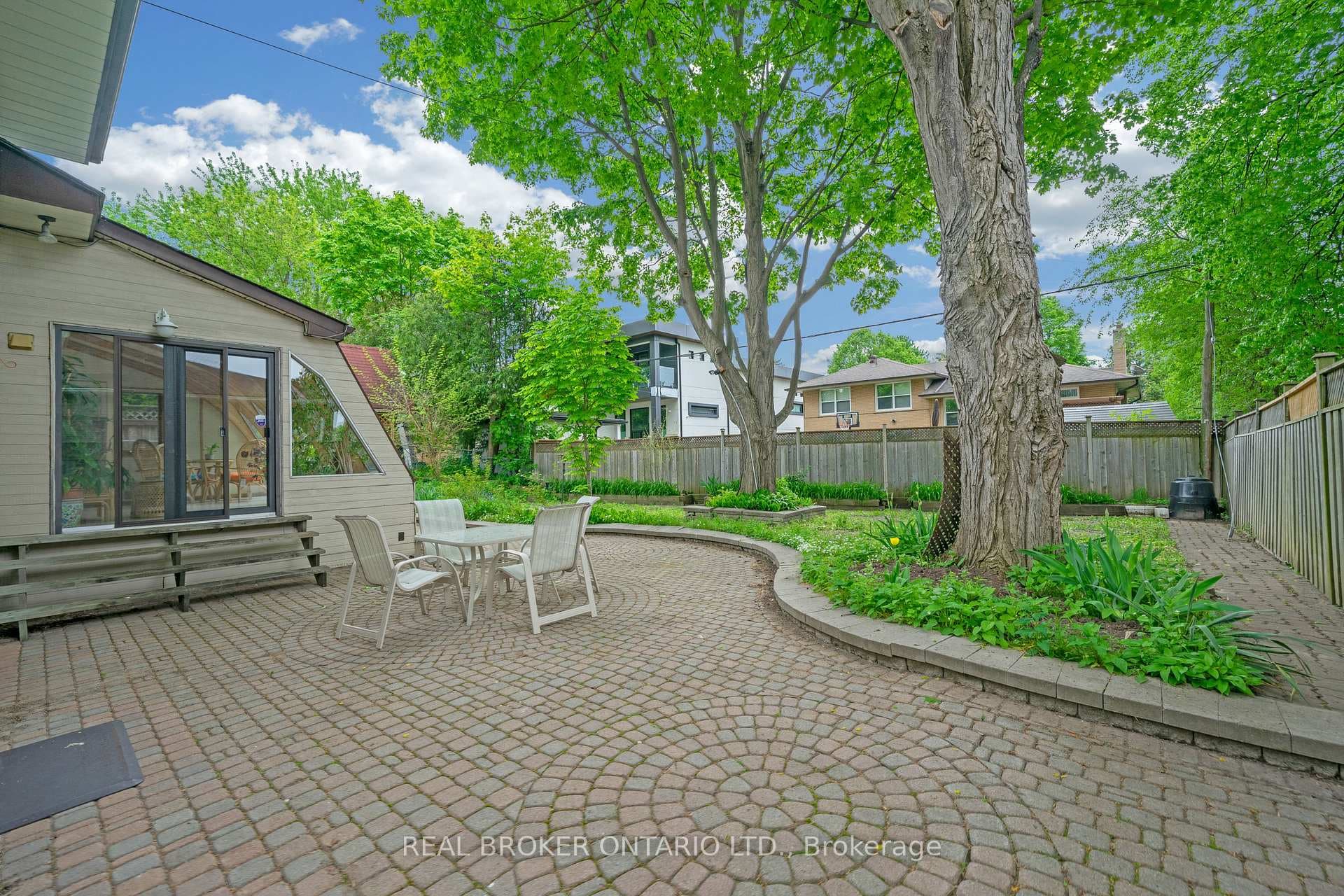 9 Bugle Hill Road photo 40