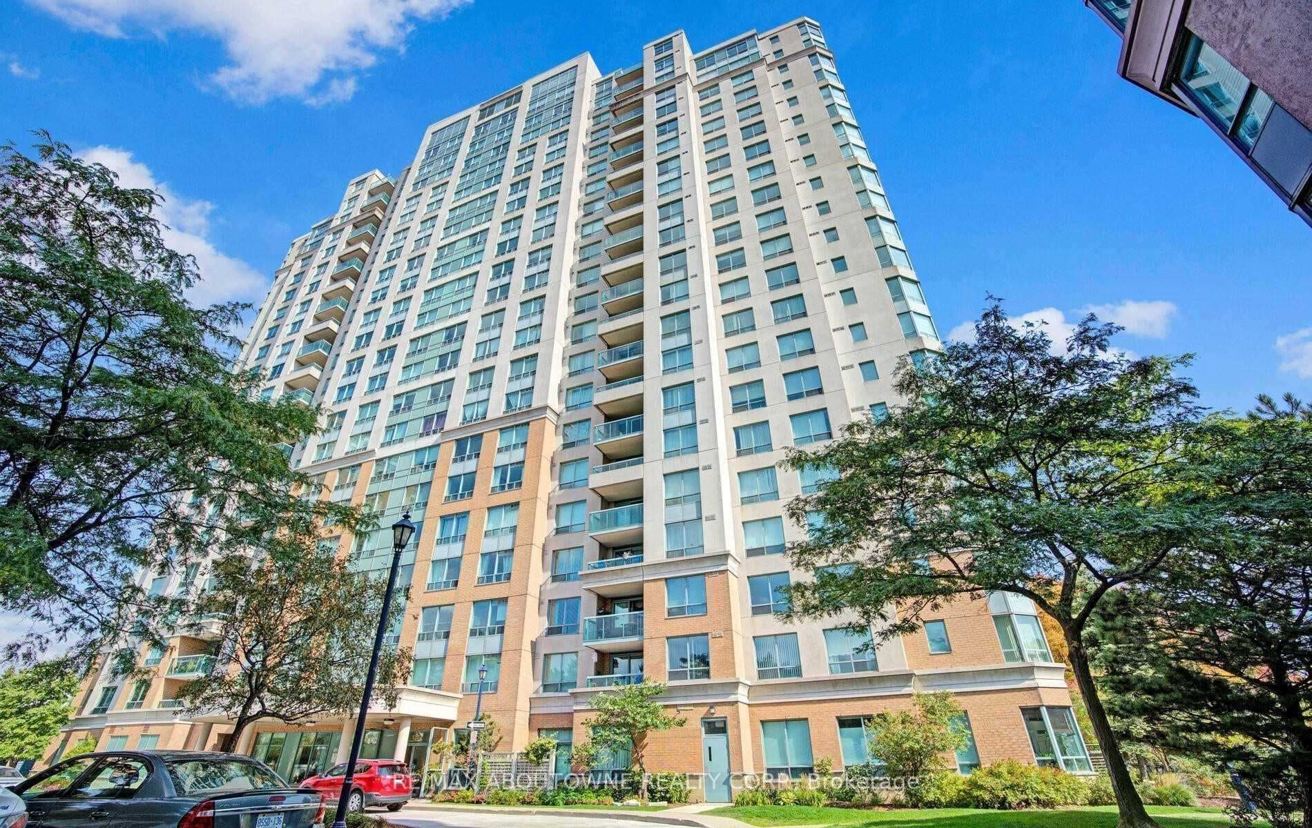 125 Omni Drive Unit 2339 photo 2
