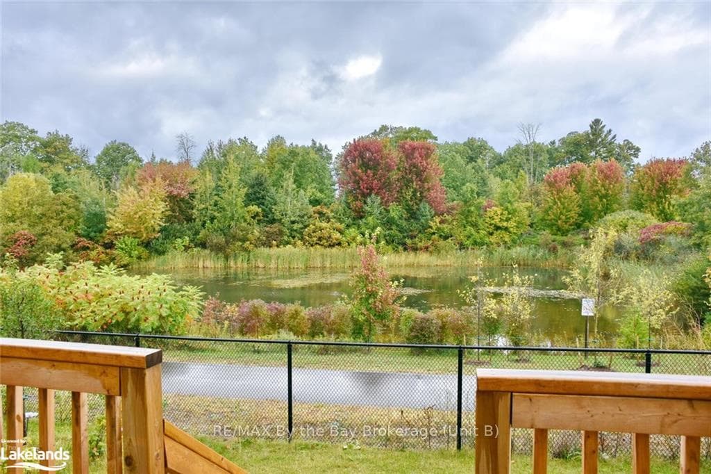 14 LITTLE RIVER N/A photo 30