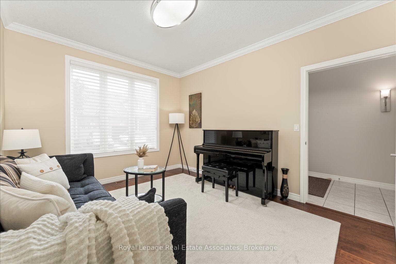 2125 Itabashi Way Unit 117 photo 5