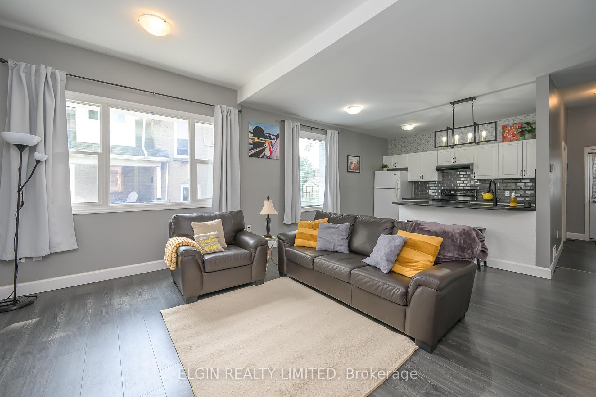 9 Chestnut Street photo 4