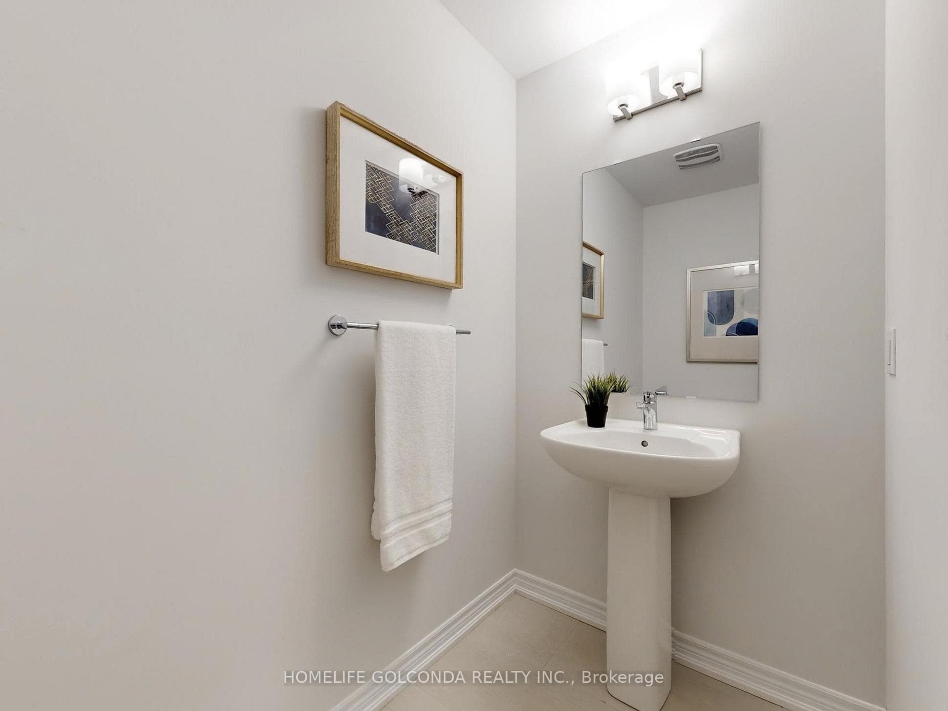164 Busato Drive photo 14