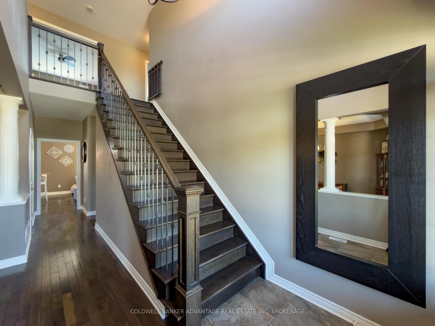 336 Creekside Drive photo 18