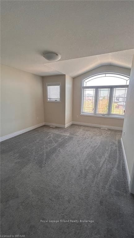 80 LASBY Lane photo 16