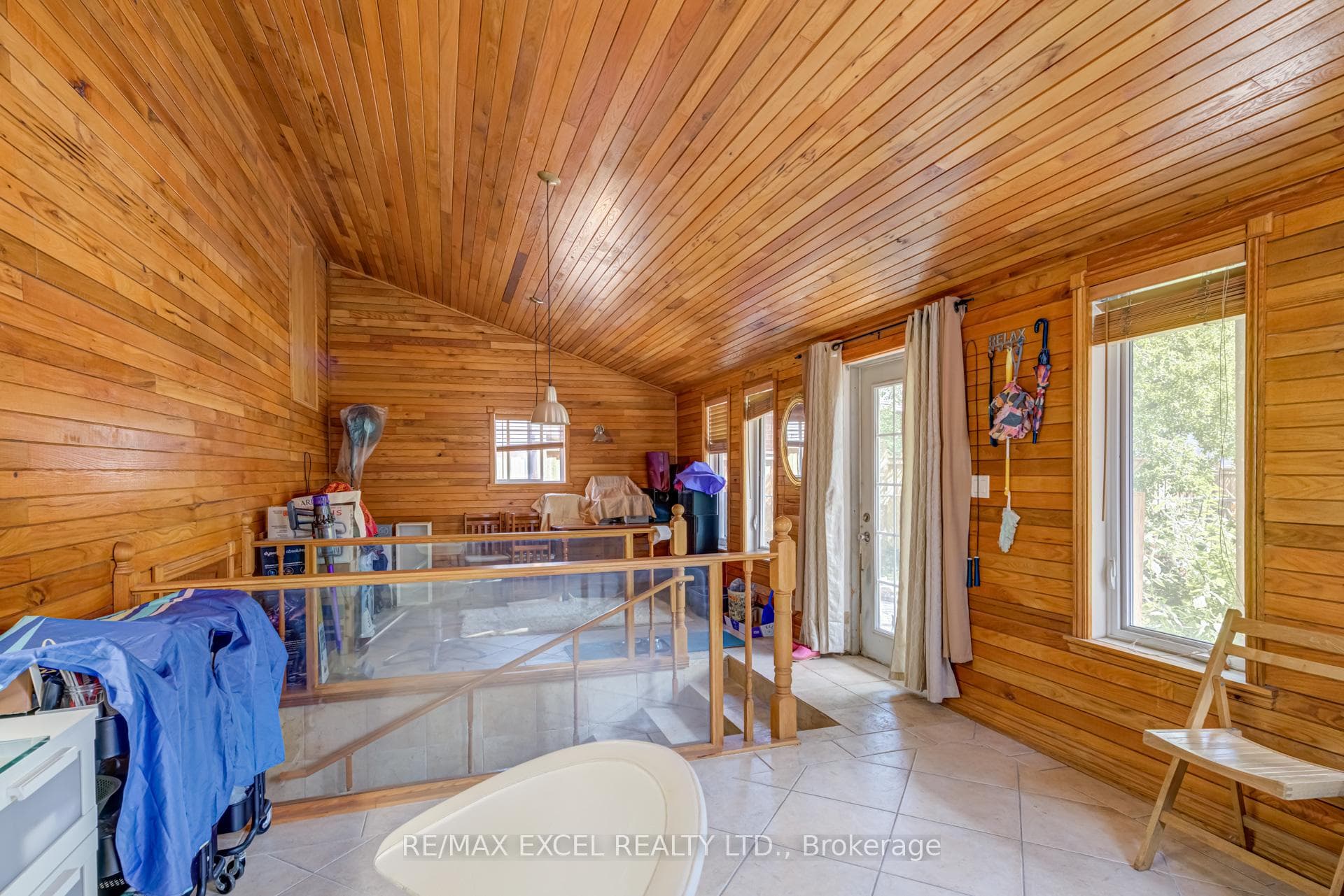 45 Stanmills Road photo 39