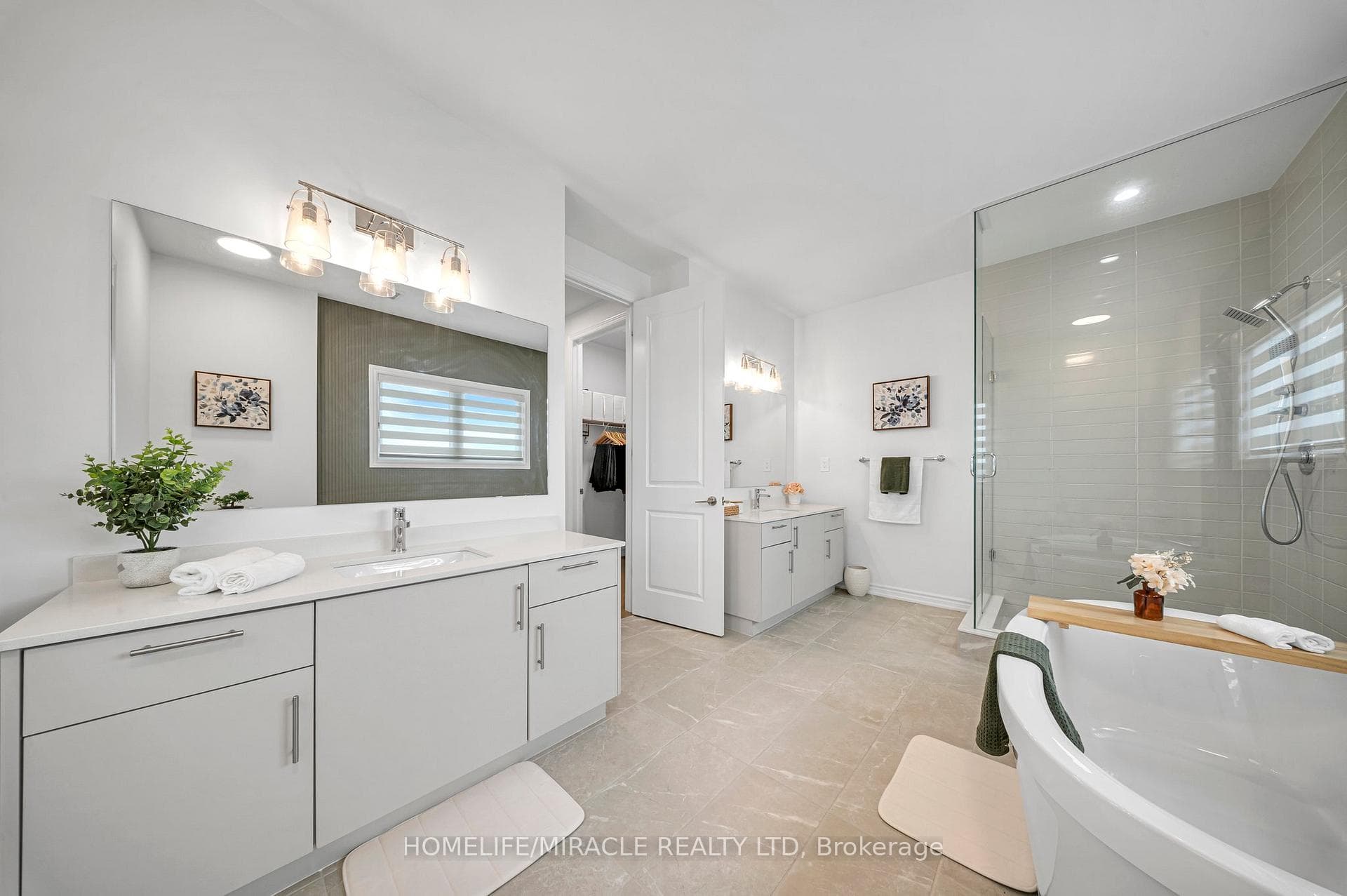 1511 Kitchen Court photo 27