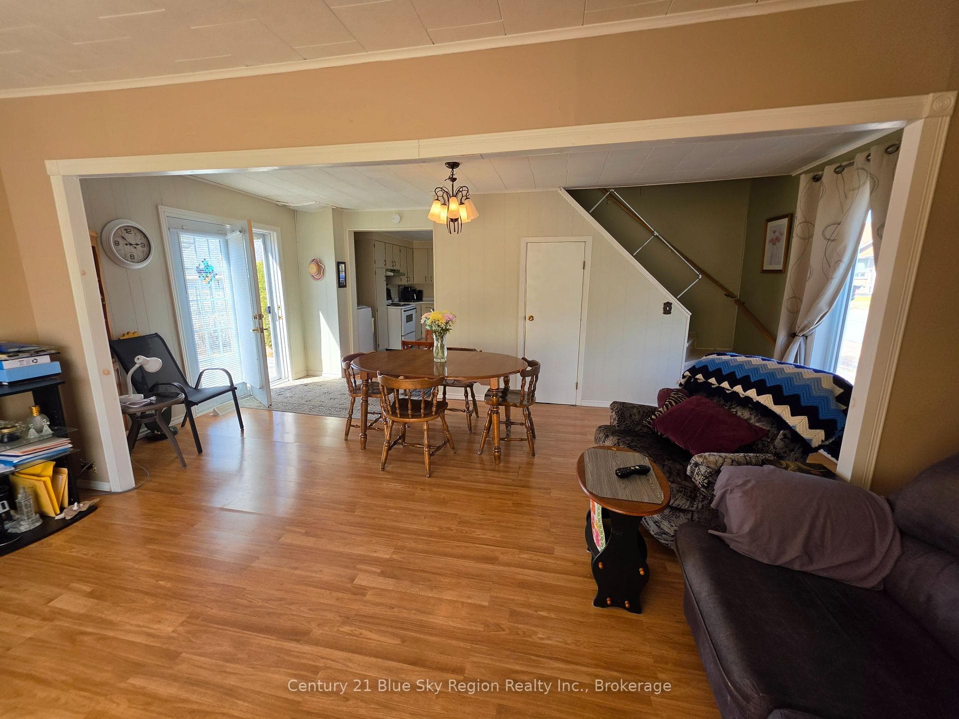 19 Gingras Avenue photo 9